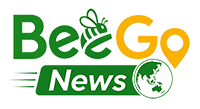 BeeGo News
